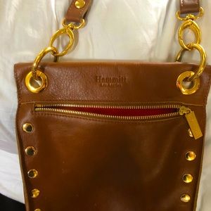 Hammitt crossbody bag